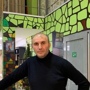 ���������� ������, ���� ������� ����, 39 ���, ������������ ��� ������, ����� � ���������