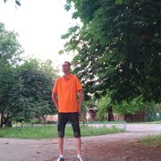 ���������� ����������, ���� ������� ������, 42 ����, ������������ ��� ������, ����� � ���������, c�������� ���������