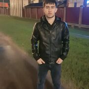 ���������� �������, ���� ������� �������, 27 ���, ������������ ��� c�������� ���������, ���������