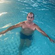 ���������� ������, ���� ������� ������, 40 ���, ������������ ��� ������, ����� � ���������, c�������� ���������