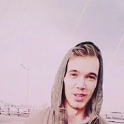  ,  aaron, 31