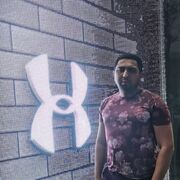 ���������� �������, ���� ������� ����, 33 ����, ������������ 