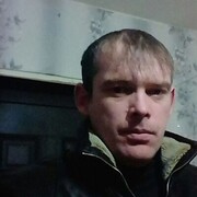  ,   , 39 ,   ,   , 