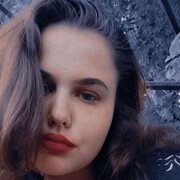  ,   , 24 ,     , c , 