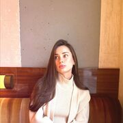 ���������� �����, �������