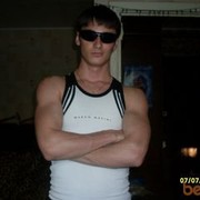 ���������� ������������, ���� ������� SveN, 34 ����, ������������ ��� ������, ���������