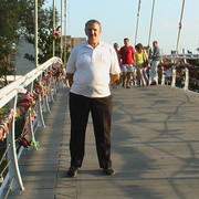  ,   , 62 ,   ,   , c 