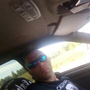  ,   , 38 ,   ,   , 