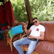  -,   , 39 ,   ,   
