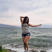 ���������� ��������, ���� ������� ��������, 32 ����, ������������ ��� ����� � ���������, c�������� ���������, ���������