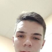  ,  , 23