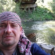  ,   , 47 ,   ,   , c 