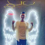 ���������� ������, ���� ����� ������, 24 ����, ������������ ��� ������, ����� � ���������, ���������