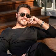 ���������� ������, ���� ������� ����, 35 ���, ������������ ��� ������, ����� � ���������