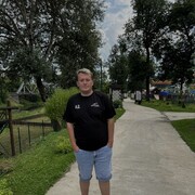 ���������� �����, ���� ������� ������, 28 ���, ������������ ��� ������, ����� � ���������