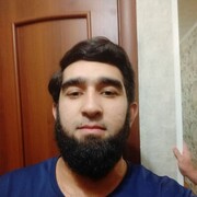 ���������� ���, ���� ����� �����, 25 ���, ������������ ��� ������, ����� � ���������, c�������� ���������, ���������