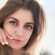 ���������� �������, ������� �����, 27