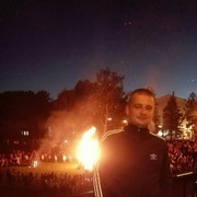 ���������� �������, ���� ������� ����, 34 ����, ������������ ��� ������, ����� � ���������, c�������� ���������