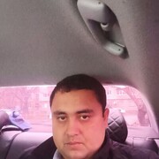 ���������� ���������, ���� ������� �������, 40 ���, ������������ ��� ������, ����� � ���������