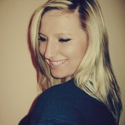 ���������� �����, ���� ������� Irina, 43 ����, ������������ ��� ������, ����� � ���������, c�������� ���������