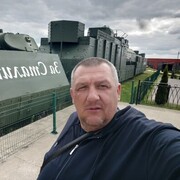  ,  , 49