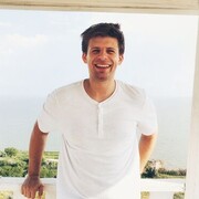  --,   Ian, 31 ,   ,   , 