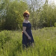 ���������� ������, ���� ������� ������, 45 ���, ������������ ��� ������, ����� � ���������, c�������� ���������, ���������