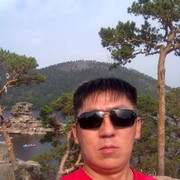 ���������� ������, ���� ������� Talgat, 53 ����, ������������ ��� ����� � ���������, c�������� ���������