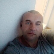 ���������� ������ �����, ������� ������, 39