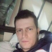 ���������� ������������, ���� ������� ����, 37 ���, ������������ ��� ������, ����� � ���������, c�������� ���������, ���������