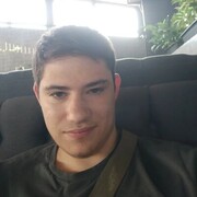  ,   , 26 ,   ,   