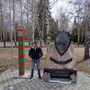  ,   Nikolay, 47 ,     , c 
