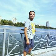 ���������� ������, ���� ������� �������, 37 ���, ������������ ��� ������, c�������� ���������