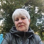  ,   , 62 ,   ,   , 