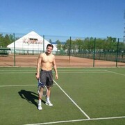 ���������� �������, ������� ����, 32