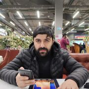 ���������� ������, ���� ������� �����, 41 ���, ������������ ��� ����� � ���������, c�������� ���������