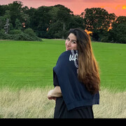 ���������� ������, ���� ������� ����, 29 ���, ������������ ��� ������, ����� � ���������