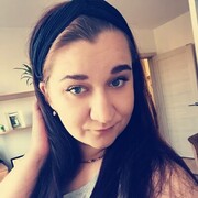  ,   , 33 ,     , 