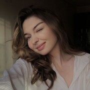 ���������� ������, ���� ������� ���, 24 ����, ������������ ��� c�������� ���������