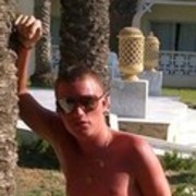 ���������� ����, ���� ������� Aleks, 38 ���, ������������ ��� ����� � ���������, c�������� ���������