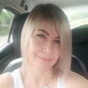  ,   , 49 ,     , c 