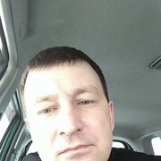 ���������� �������, ������� ����, 43