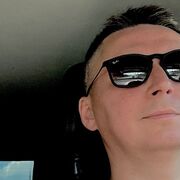 ���������� ������, ���� ������� ������, 40 ���, ������������ ��� ������, ����� � ���������