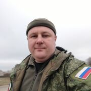 ���������� ���������, ������� ����, 31