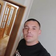  Algolsheim,   Vadim, 33 ,   c 