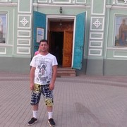  ,   , 53 ,   ,   , c 