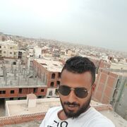  ,   Salah, 29 ,   ,   