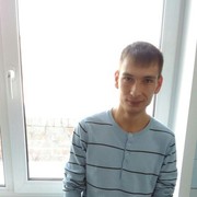  ,  , 30