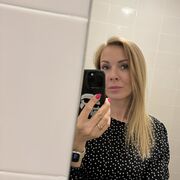 ���������� �����-���������, ���� ������� �����, 39 ���, ������������ ��� ������, ����� � ���������, c�������� ���������