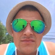 ���������� ����������, ���� ������� ��������, 33 ����, ������������ ��� ������, ����� � ���������, c�������� ���������